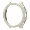 Adequado para capa protetora de smartwatch Xiaomi Watch 2 Pro, capa e protetor de tela integrados para Xiaomi Watch 2 Pro