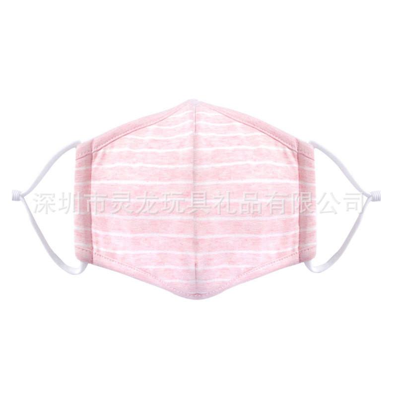 17878432305_100331962_副本