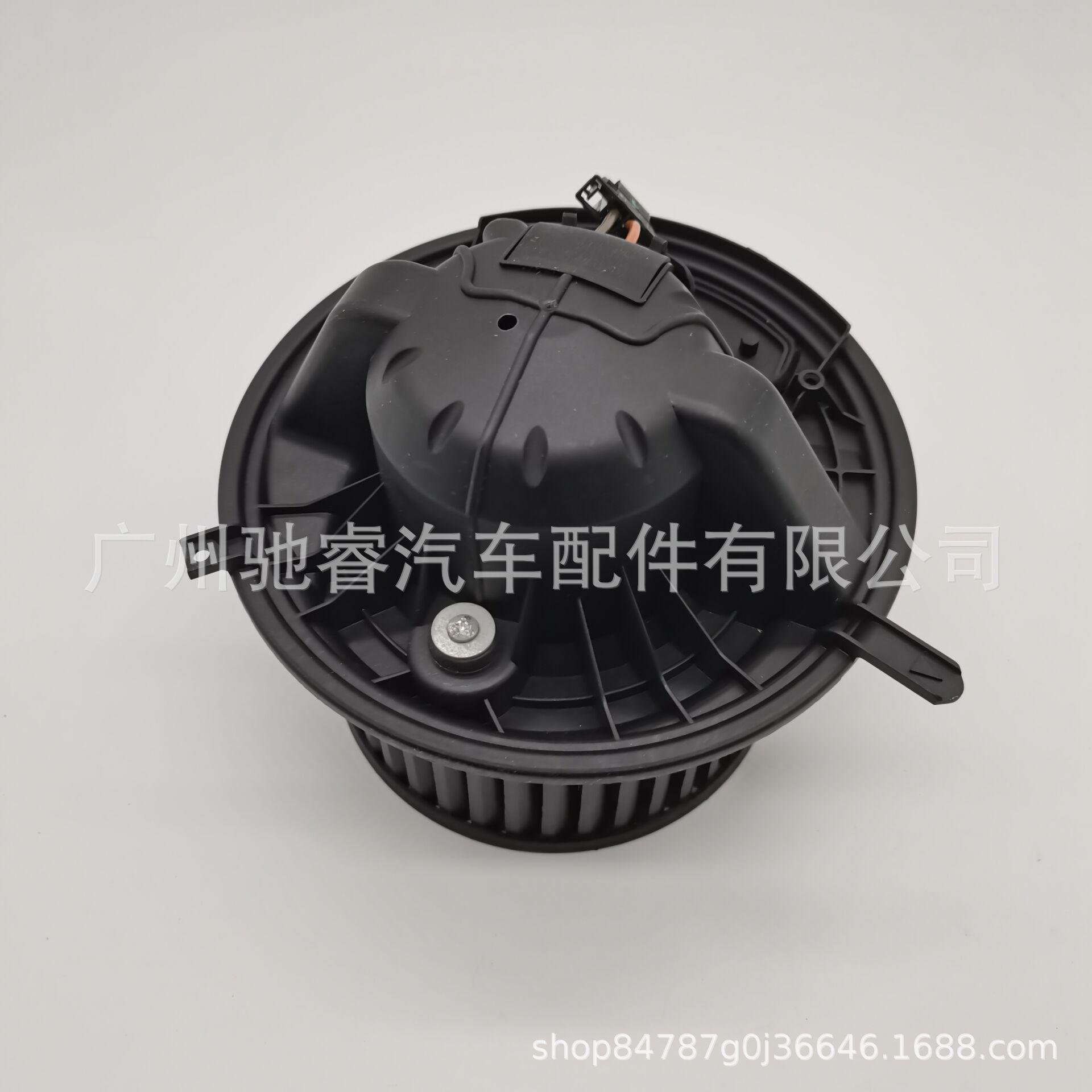 A4349FFFC3FB72E1E0E81E751A0159