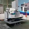 Fabricante original XK7132 fresadora CNC vertical micro fresadora CNC fresadora CNC universal 7132CNC