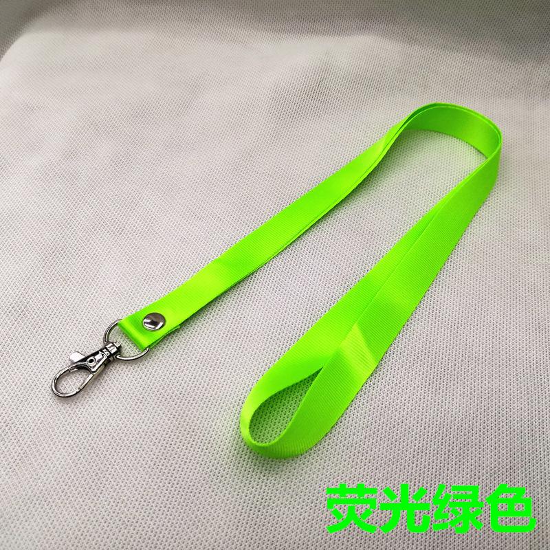 1.5CM瓜子扣荧光绿 .jpg