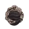 Modelador de Coque para Cabelo Acessório de Cabelo Elástico para Cabelo Modelador de Coque Ferramenta para Coque de Cabelo Coque de Cabelo Aplique de Cabelo para Mulheres