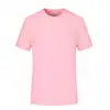 Tamanho Europeu Secagem Rápida Manga Curta Seda de Gelo Esportiva Camiseta de Secagem Rápida ao Ar Livre Toque Gelado Respirável Camiseta de Secagem Rápida Respirável Camiseta Fitness