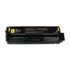 Adecuado para Cartucho de Tóner Pantum Ctl-2100H Patum Cp2100D/Cp2100Dn/2100Dw/Cm2100Dn
