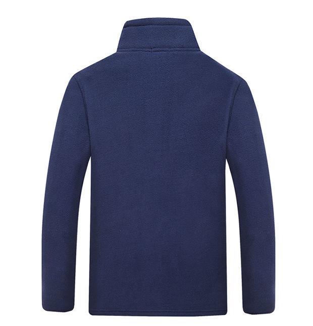 24890e46-d2bb-49aa-8b68-ae5e5c2d6794.jpe