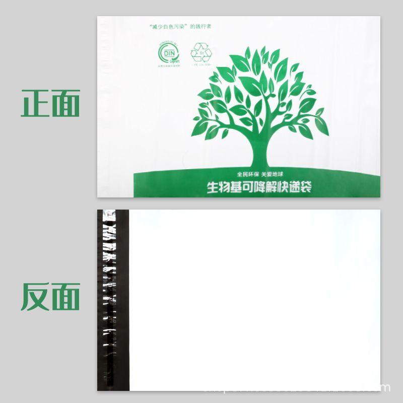 D3339B8B37B79107E86CB79225EDA5