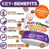 Suministros de Amazon Transfronterizos Productos para el Cuidado de la Salud de Mascotas, Multivitaminas para Perros, Procesamiento de Articulaciones con Condroitina OEM