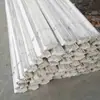 Acessórios do Fabricante Caixa de Canaleta Especial Resistente ao Fogo Divisória de Canto Resistente ao Fogo Placa Inorgânica Resistente ao Fogo Caixa de Canaleta Inorgânica Resistente ao Fogo