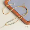 Cuerda de Jade Colgante Estilo Chino Cuerda Trenzada Hecha a Mano de Alta Gama para Atar Colgante de Hebilla de Paz de Jade Hetian Cadena para Suéter
