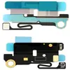 Adecuado para Apple 5S 6G 6p 6s 6SP cable wifi placa base antena de señal antena Bluetooth