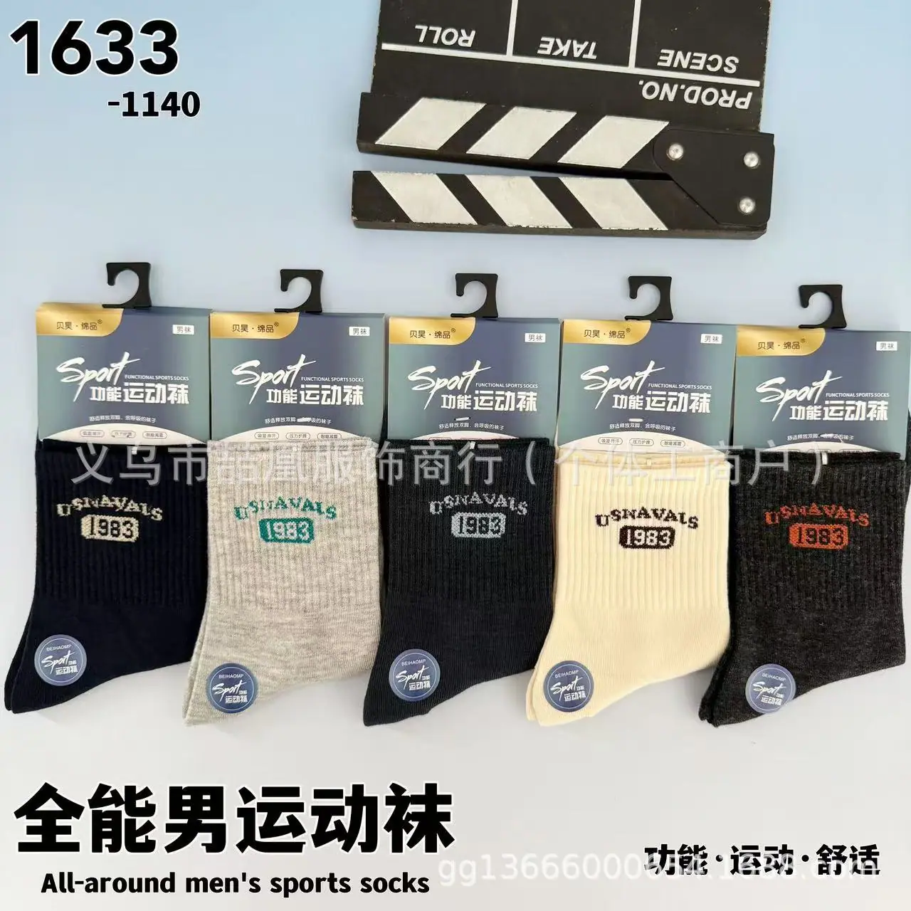 mmexport1731226216095