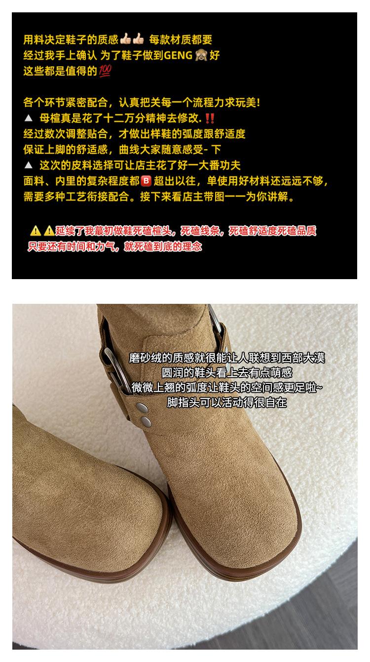 2细节_02.jpg