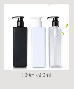 现货推荐_10.jpg