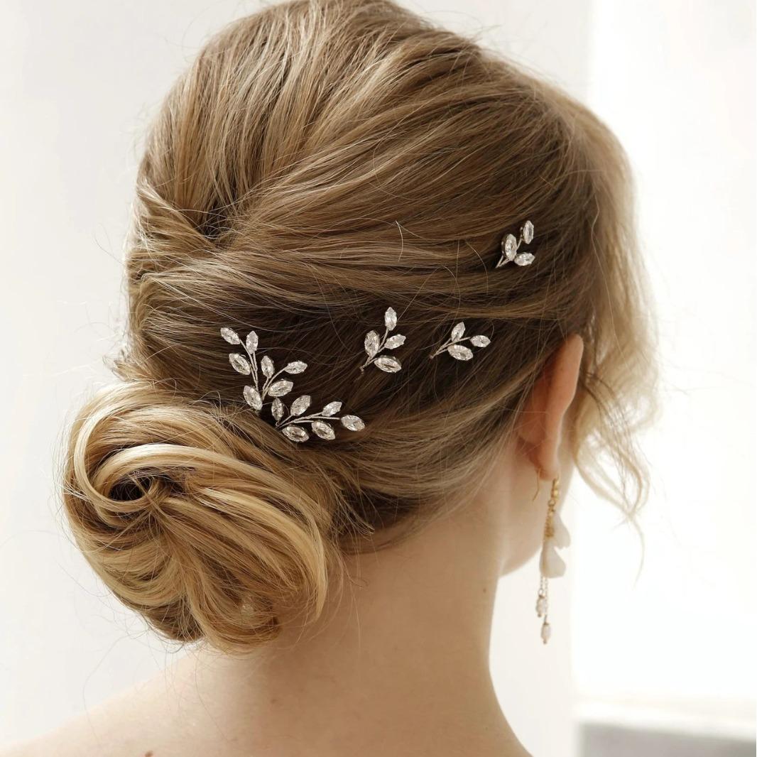 2024-04-11 18:12:32.jpg