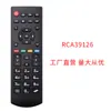 Adequado para TV LCD Panasonic Panasonic Rca 39126-30092556 Tx 32 Ew 334