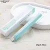 Ferramentas de Nail Art Multifuncionais Anel Magnético Olho de Gato Três em Um Ímã Magnético Forte para Fazer Efeitos Olho de Gato em Nail Art