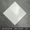 Azulejos Lisos Brillantes Foshan 200X200 Cocina Baño Tienda de Té con Leche Tienda Popular Azulejos de Pared Coloridos