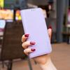 Aplicable a la funda de cuero del teléfono móvil OPPO A58 4G REALME C53 funda con tapa y tarjetero