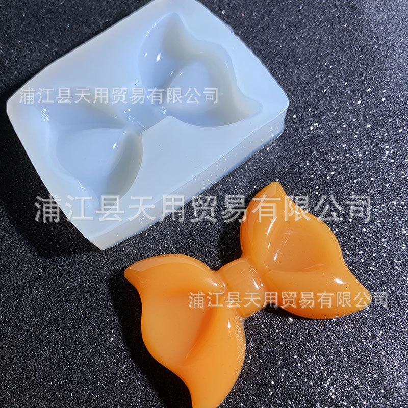 21659922417_680839847