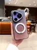 Adecuado para funda de teléfono Huawei Pura 90 Pro Max, cubierta protectora, soporte de cinco piezas, accesorios para teléfono, funda de teléfono simple