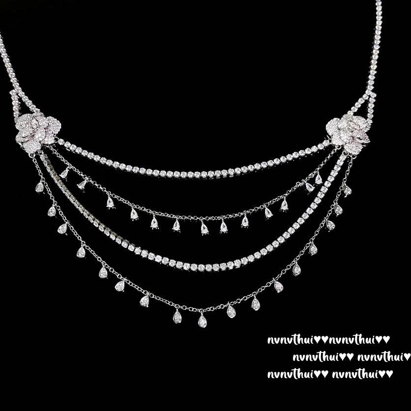 IMG_9759(20230408-154919)