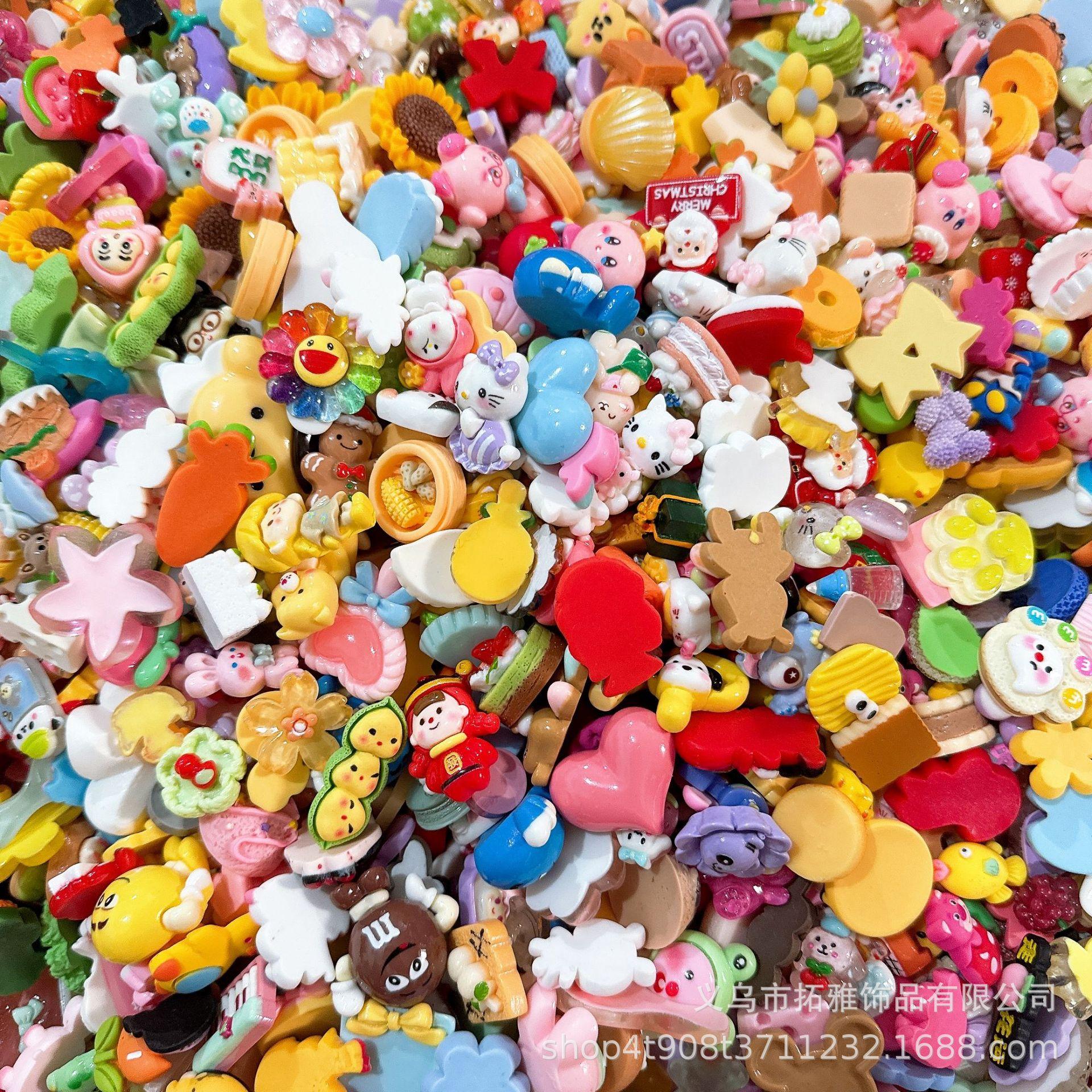 18fc0e4fcd1f4f19c7a5e634e5686f