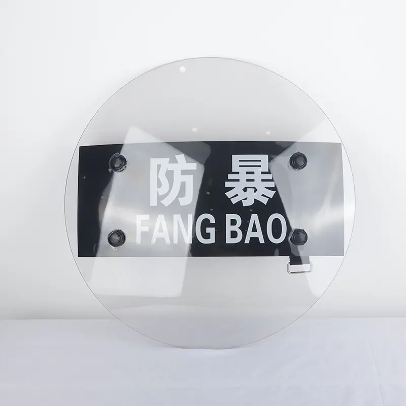 _MG_5937.JPG