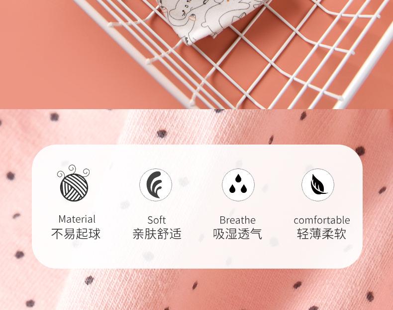阿里巴巴_07.jpg