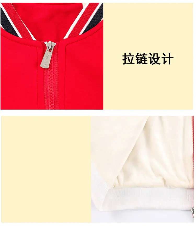 未标题-1_30.jpg