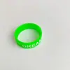 Anillo Antideslizante de Silicona de 30 mm para Vehículo Eléctrico Anillo de Silicona para Cortapelos Eléctrico Cubierta Antideslizante Impermeable para Manillar de Motocicleta Coche Eléctrico