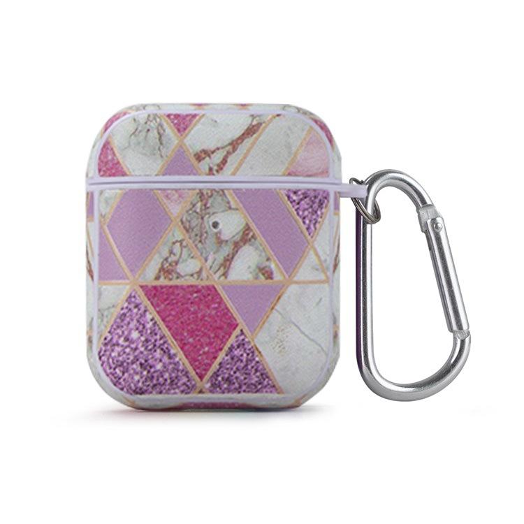 几何图二代耳机套 (6).jpg