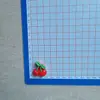 Lindo Mini Helado Fruta Cereza DIY Pegamento de Crema Funda para Teléfono Goma para el Cabello Pasador Joyería de Resina Accesorios
