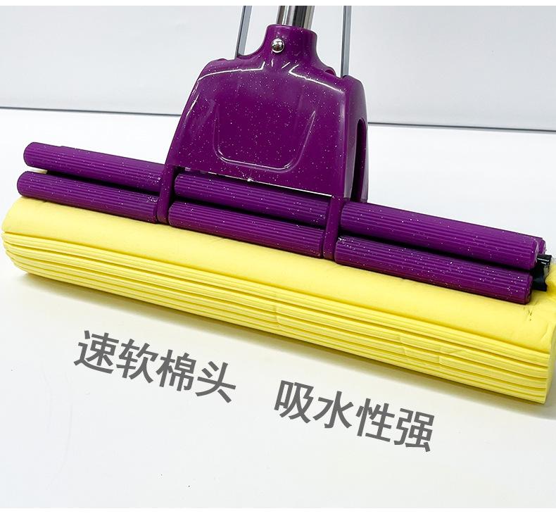 详情页_07.jpg