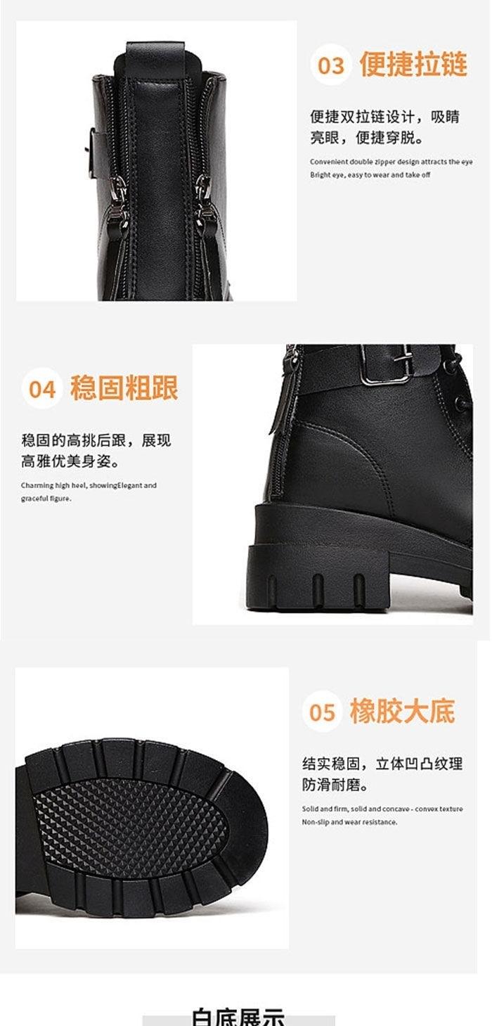 1e0a27d6-4881-485f-b8f3-4950d1d071ae.jpe