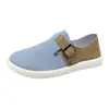 Calçados Masculinos de Verão Respiráveis de Tamanho Grande para Cruzamento de Fronteiras, Meia-Bota Heelless Meio Copo, Sandálias Slip-On Leves tipo Beanie para Homens 47