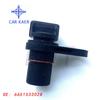 Sensor de árbol de levas 6651533028 para Ssangyong 410570762
