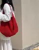 Bolso de Hombro Tejido para Viajes de Vacaciones, Bolso de Mano Retro de Malla Hueca, Bolso Simple Tejido