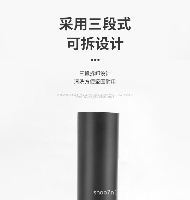 高渣桶--详情psd_05.jpg