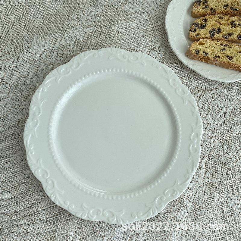 浮雕藤蔓 (35).jpg