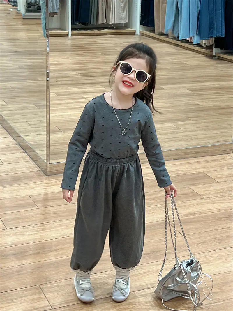 O1CN01F72Qbb28KD3V2yhHr_!!1035