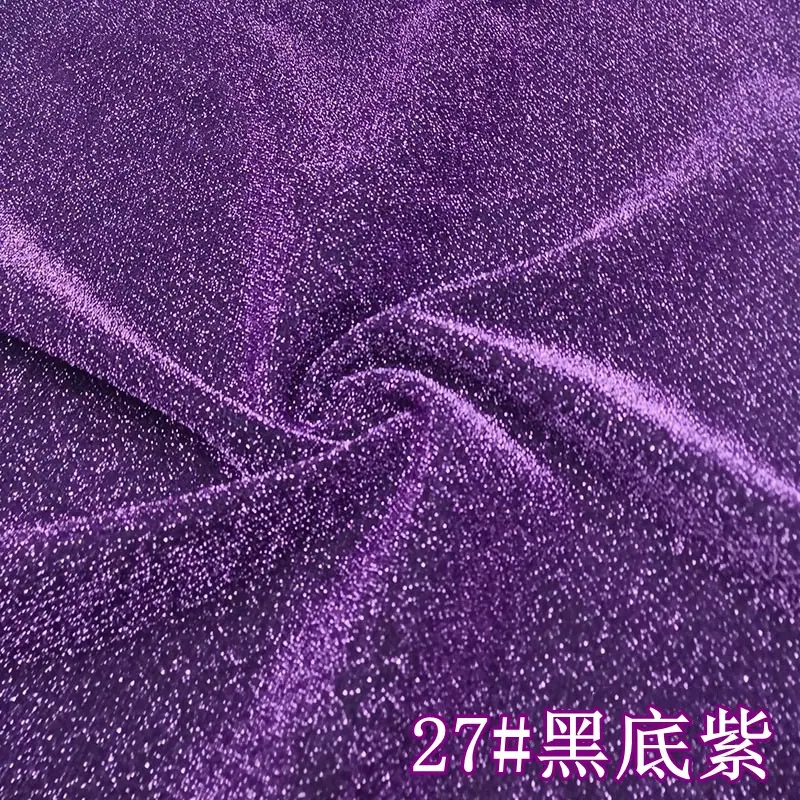 27#黑底紫_副本.jpg