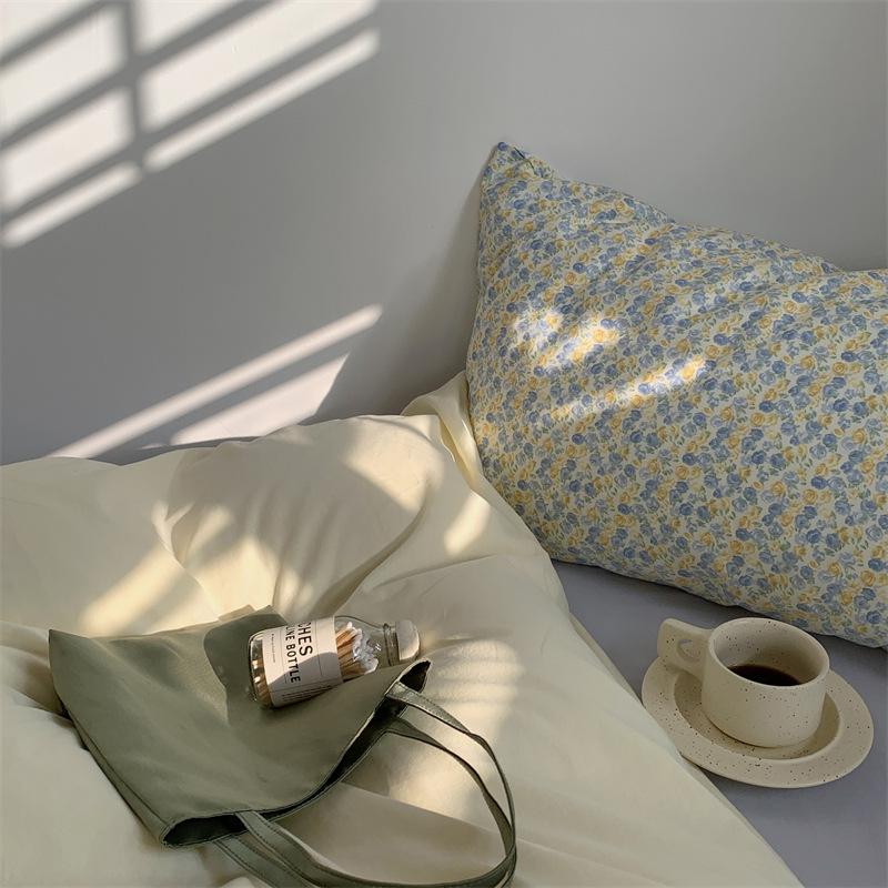 2021-12-11 111205(24)