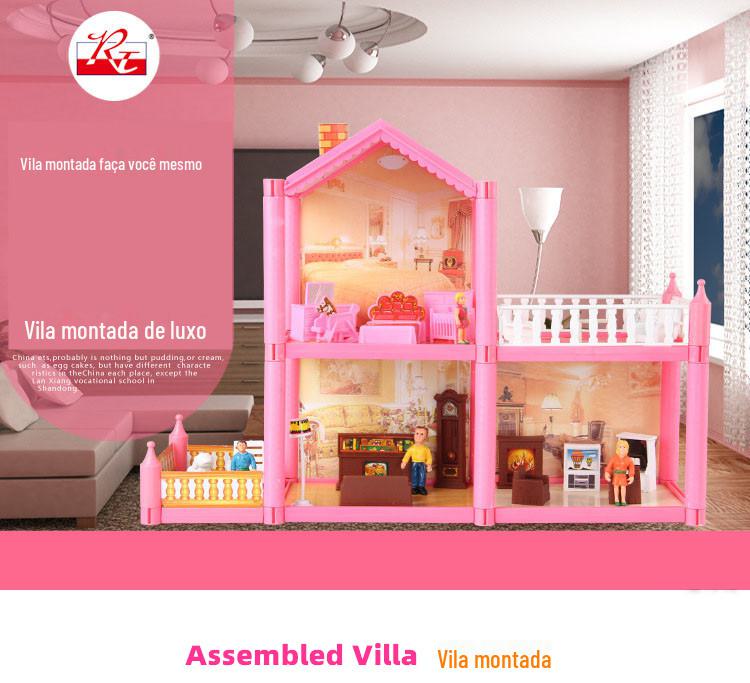 TB2fL56qpXXXXbXXpXXXXXXXXXX_!!