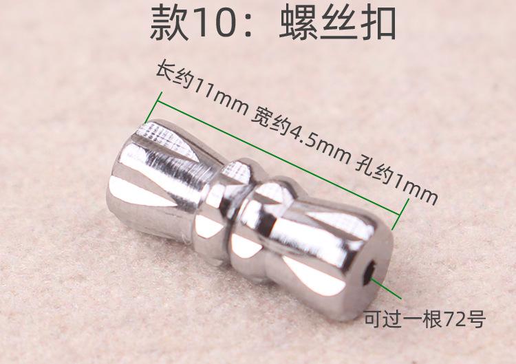 详情页面_06.jpg