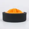 Rueda de pulido de esponja disco de esponja para encerar belleza de coche rueda de esponja autoadhesiva disco de esponja para máquina pulidora enceradora sellado de esmalte