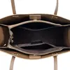 Novas Bolsas 2024 para Mulheres, Bolsas Transversais de Grande Capacidade para Mulheres de Meia-Idade, Bolsas para Mães, Bolsas de Ombro para Mulheres