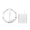 Adecuado para cabezal de cargador Apple 14 de carga rápida PD30W, cable de datos 13 Pro Max, cable de carga iPhone 12 mini