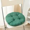 Cojín de algodón para ventanales, cojín de lectura para el suelo, cojín de asiento para niños, cojín para silla de mesa de comedor, cojín que no se deforma para sentarse en el suelo a largo plazo, alfombrilla para rincón de lectura