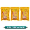 Crispetas de Cebolla Roja Le Luoshi, Crispetas de Cebolla Seca Caseras de Granja, Arroz con Cerdo Estofado Taiwanés, Bocadillos de Shaxian, Aceite de Cebolleta