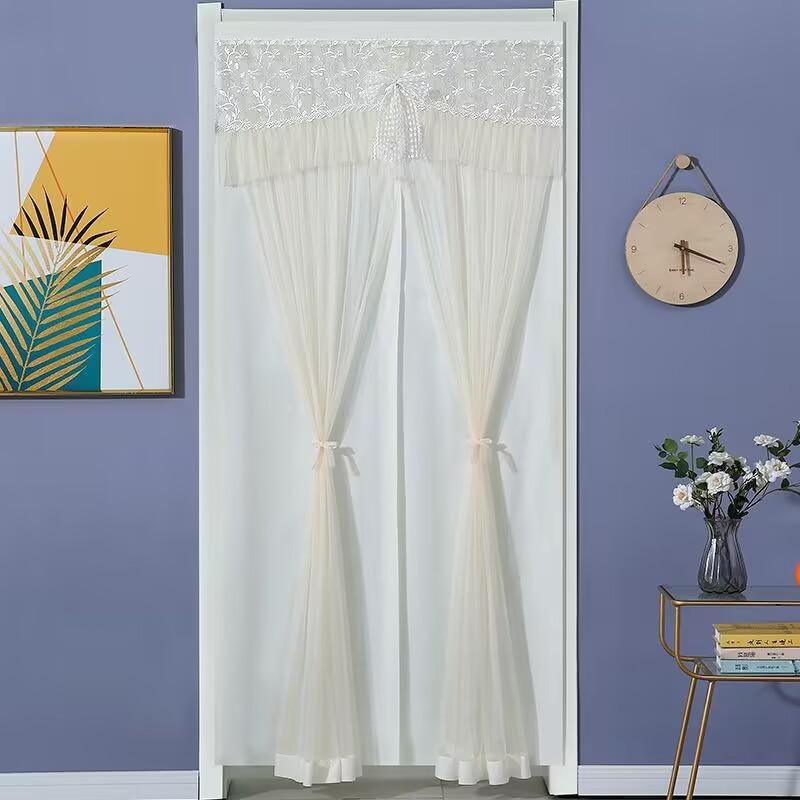 93C272564C40A12B932BFFBA54BAB1